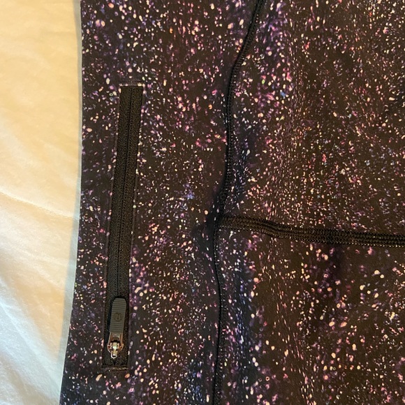 lululemon leggings - Picture 4 of 4